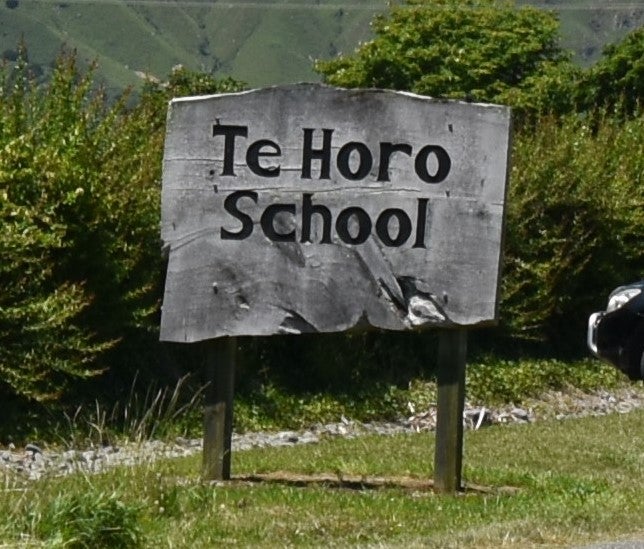0 Hautere Cross Rd, Te Horo, Otaki - Carousel 8