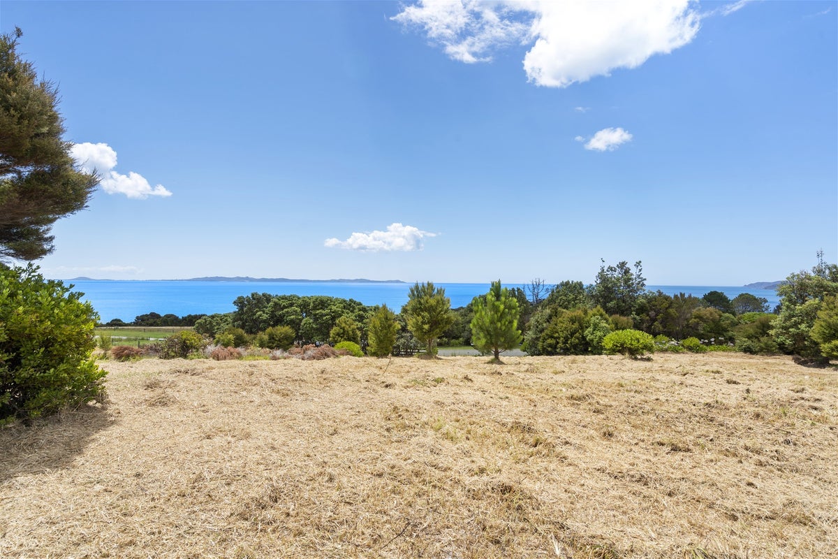 40 Cable Bay Heights Drive, Cable Bay, Cable Bay - Carousel 2