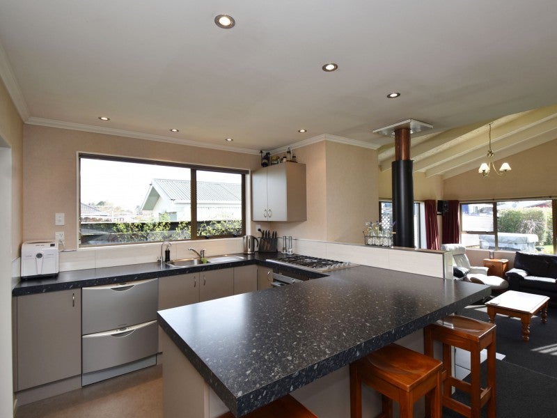 160 Dipton Street, Kingswell, Invercargill - Carousel 2