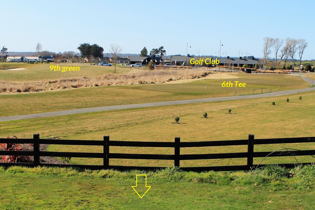 27 Te Haunui Lane, Pegasus, Pegasus - Carousel 2