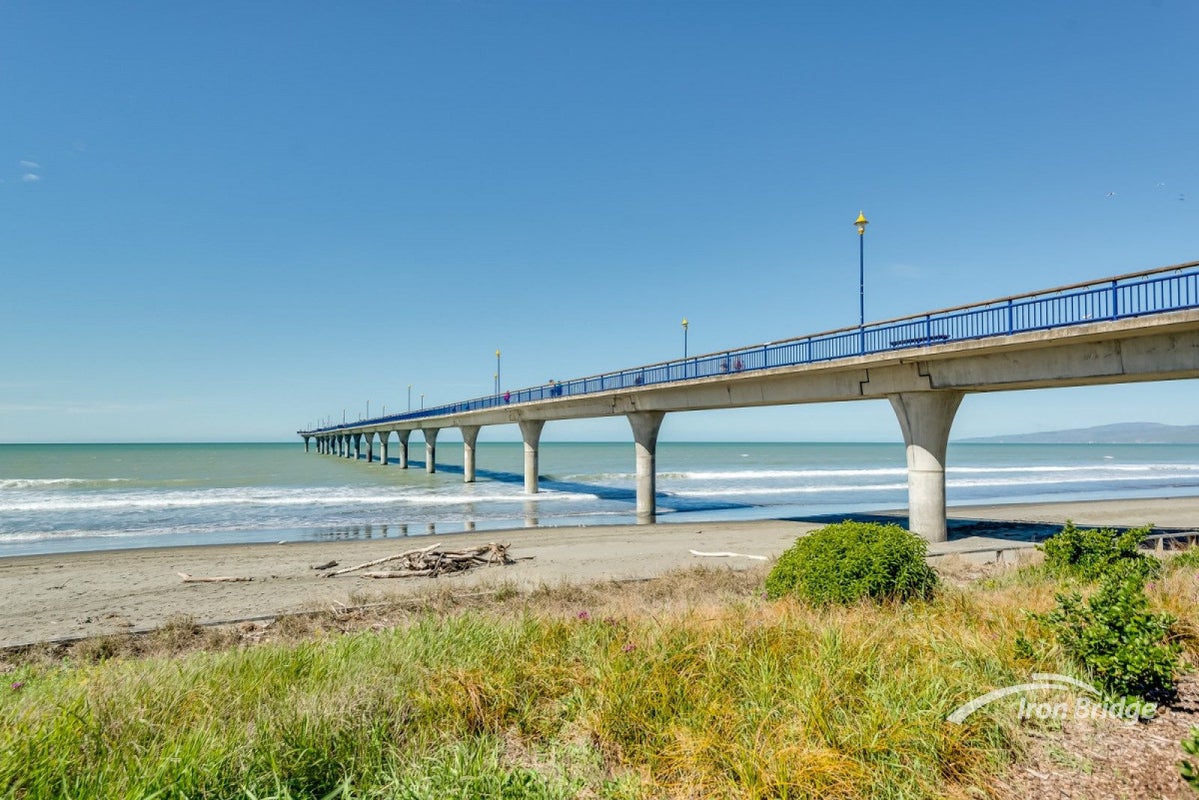 65 Lonsdale Street, New Brighton, Christchurch - Carousel 10