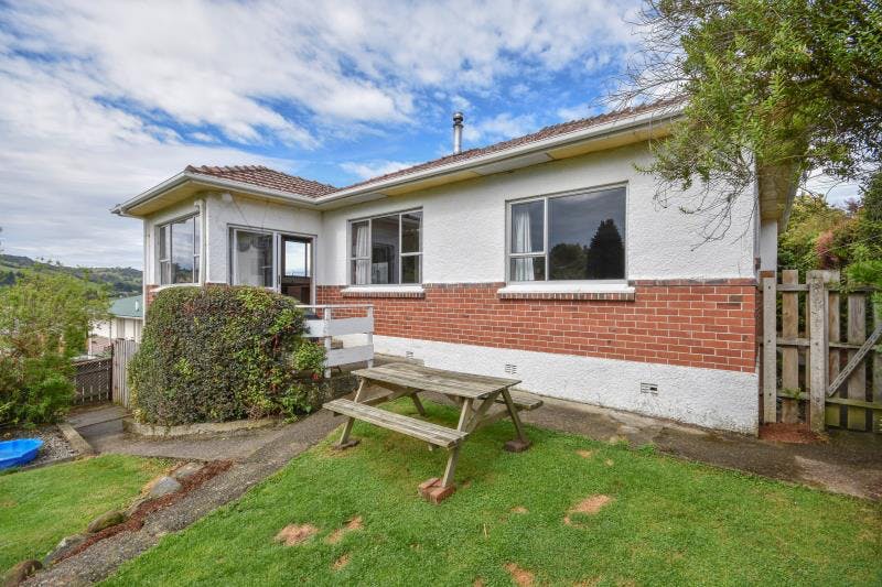 9 Shulma Street, Abbotsford, Dunedin - Carousel 2