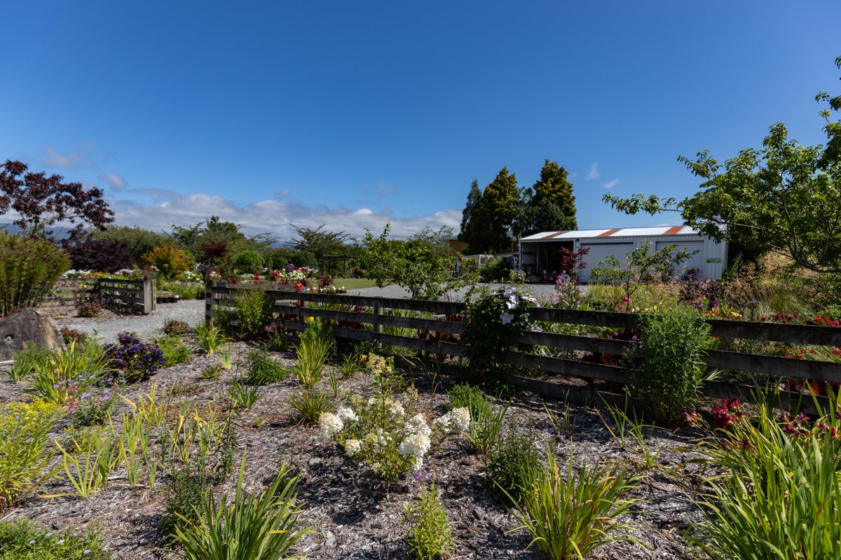 0 Manuka Street, Ahaura, Totara Flat - Carousel 1