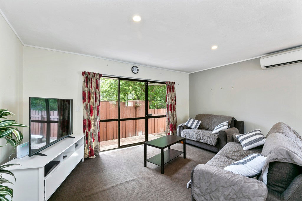 22A Randwick Crescent, Moera, Lower Hutt - Carousel 2