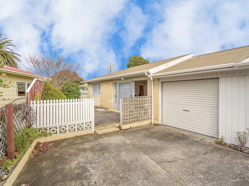 12B Callender Terrace, Paraparaumu Beach, Paraparaumu - Carousel 15