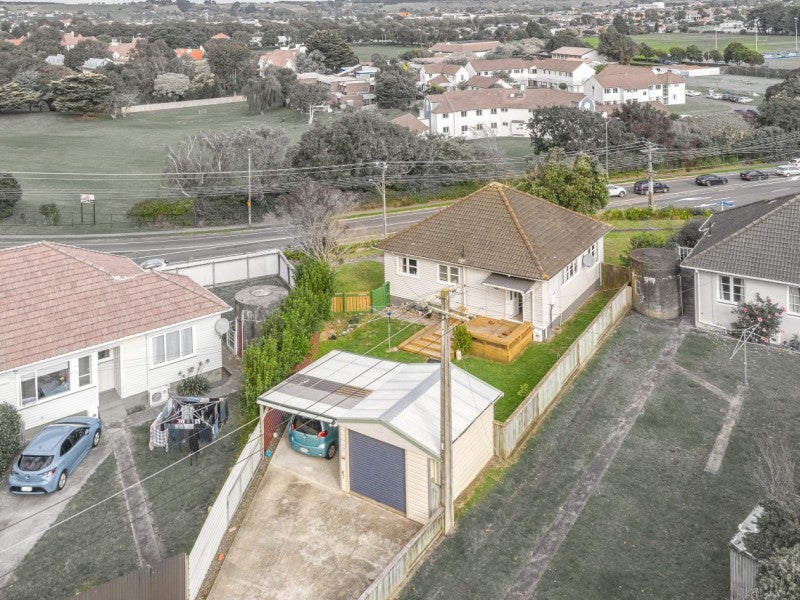 18 Denby Place, Springvale, Whanganui - Carousel 14