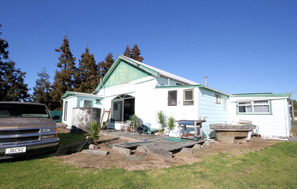 79 Pukehina Station Road, Pukehina, Te Puke - Carousel 1