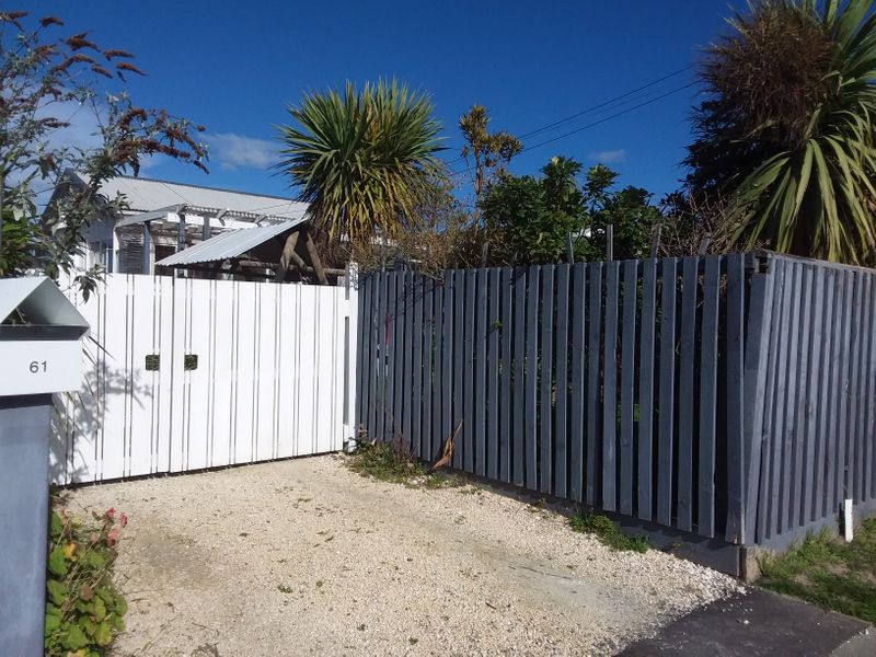 61 Effingham Street, North New Brighton, Christchurch - Carousel 7