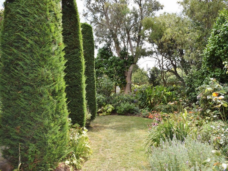 99 Atkinson Avenue, Otaki Beach, Otaki - Carousel 2