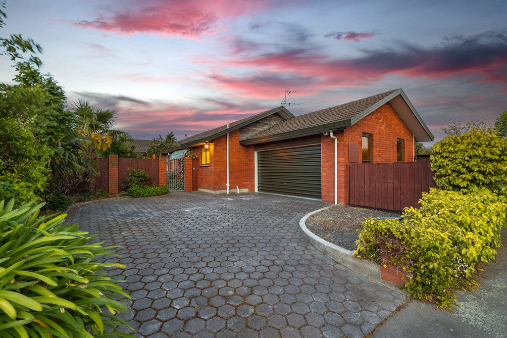 252 Condell Avenue, Papanui, Christchurch - Carousel 2