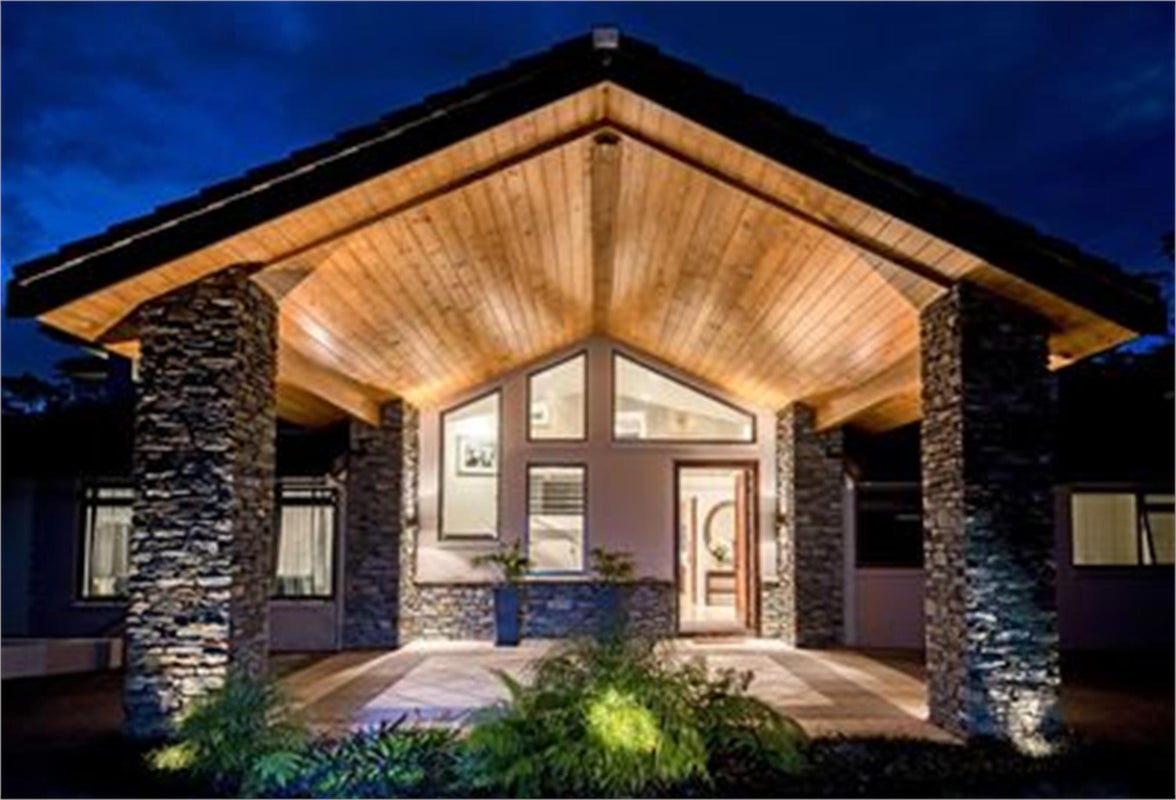 100 Hobson Road, Lucas Heights, Auckland - Carousel 2