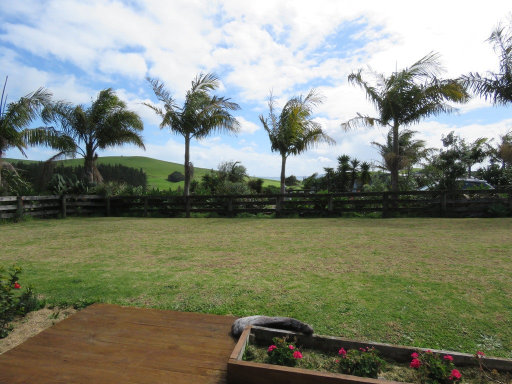 11 Taipa View Road, Taipa, Kaitaia - Carousel 2