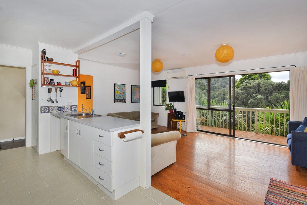 45 Glendale Road, Woodhill, Whangarei - Carousel 2