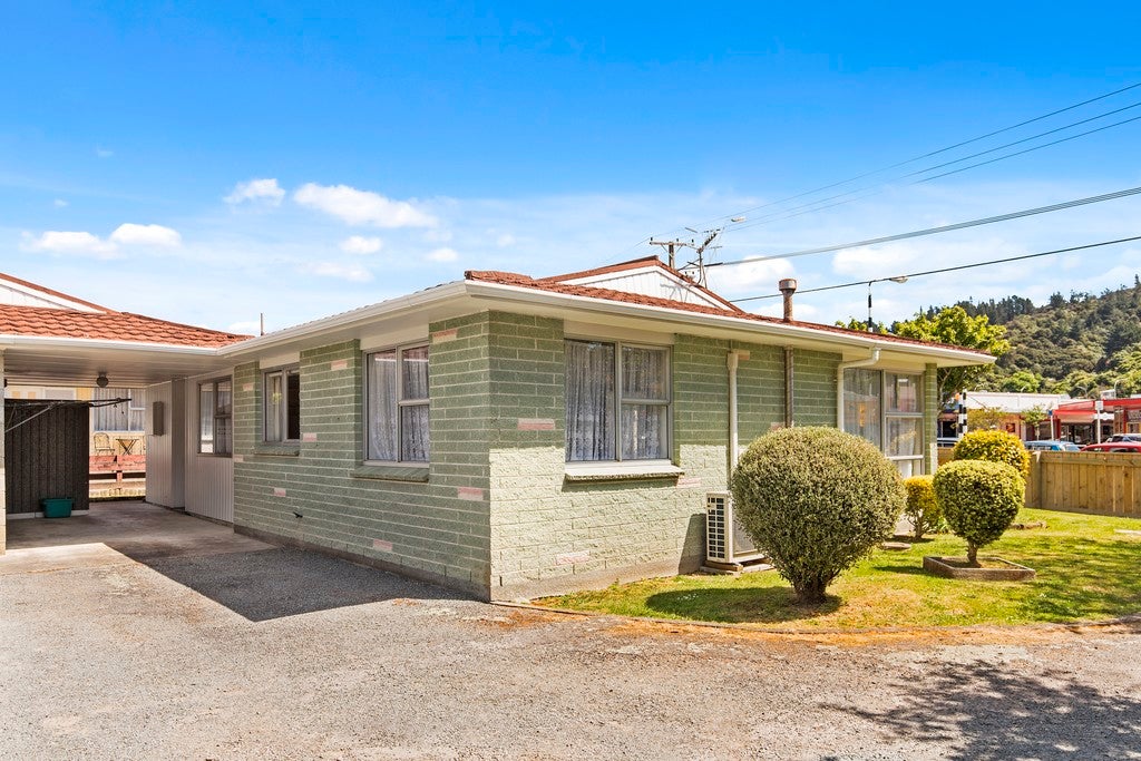 201 Stokes Valley RD, STOKES VALLEY, LOWER HUTT - Carousel 2