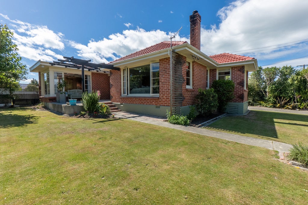 45 Tyne Street, Marchwiel, Timaru - Carousel 26