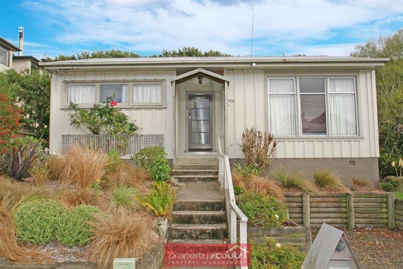 155 Helensburgh Road, Wakari, Dunedin - Carousel 1