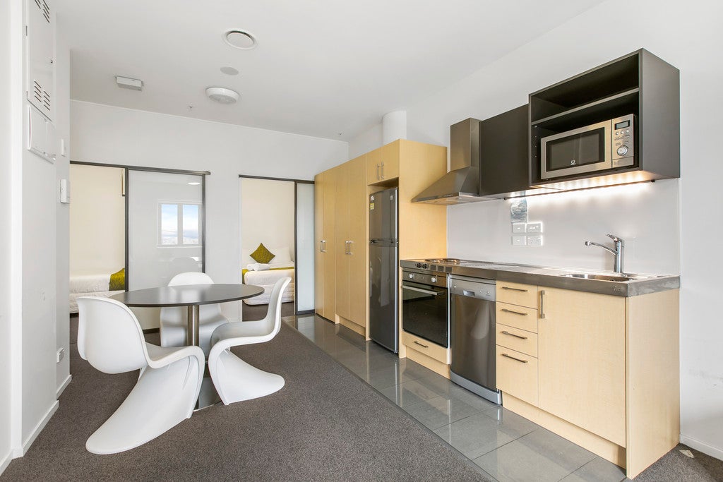 605/17 Putney Way, Manukau, Auckland - Carousel 2