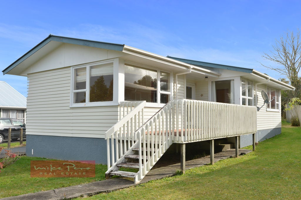20 Avon Street, Tikipunga, Whangarei - Carousel 1