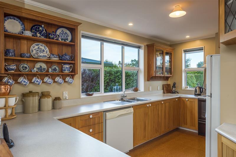 41A Dillons Point Road, Islington, Blenheim - Carousel 2
