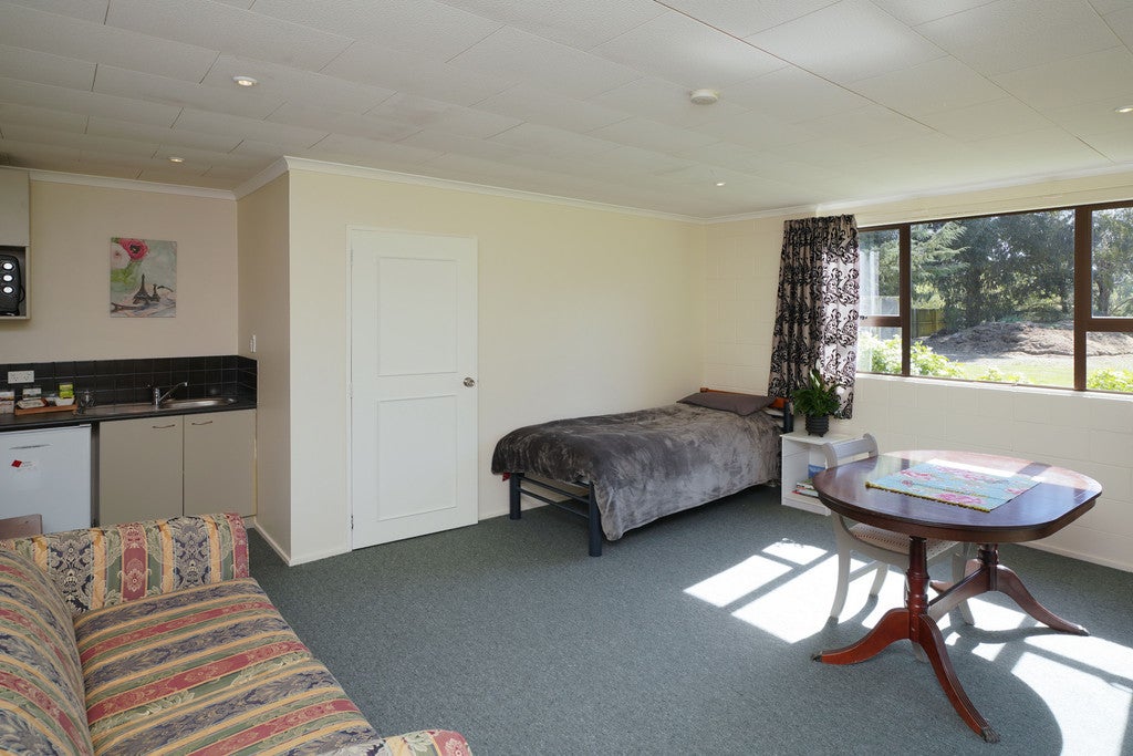 85 Mount Thomas Road, Fernside, Rangiora - Carousel 26