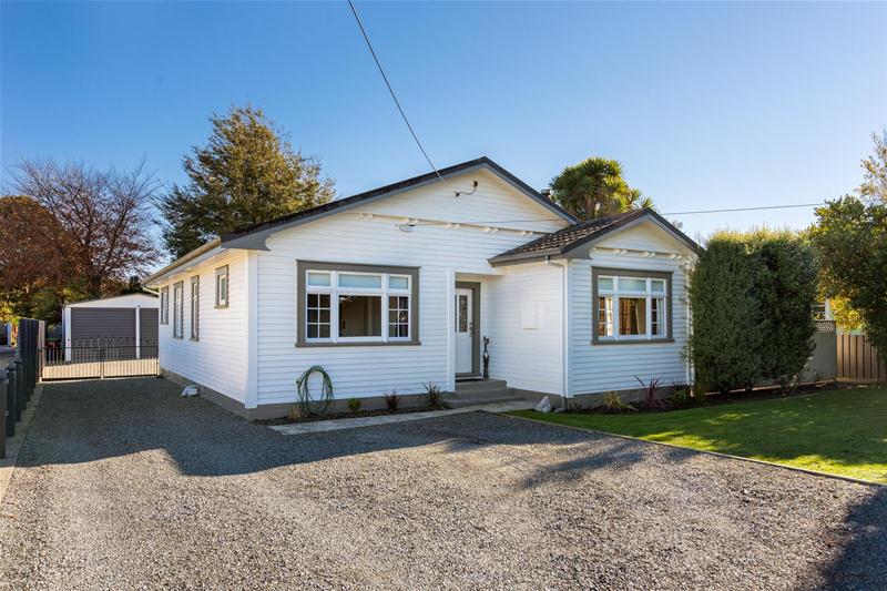 19 Lane Street, Islington, Blenheim - Carousel 1