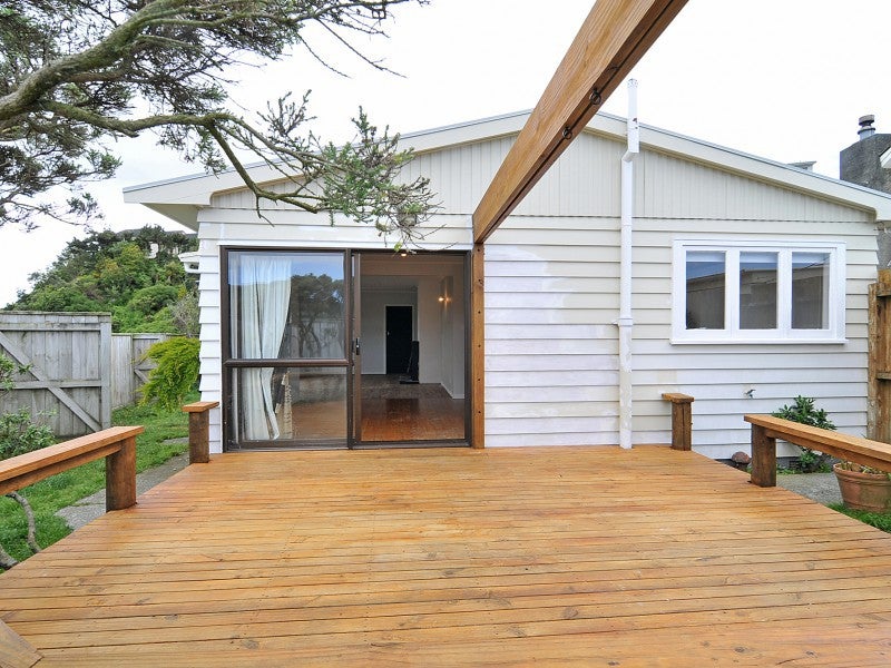78 Quebec Street, Kingston, Wellington - Carousel 1