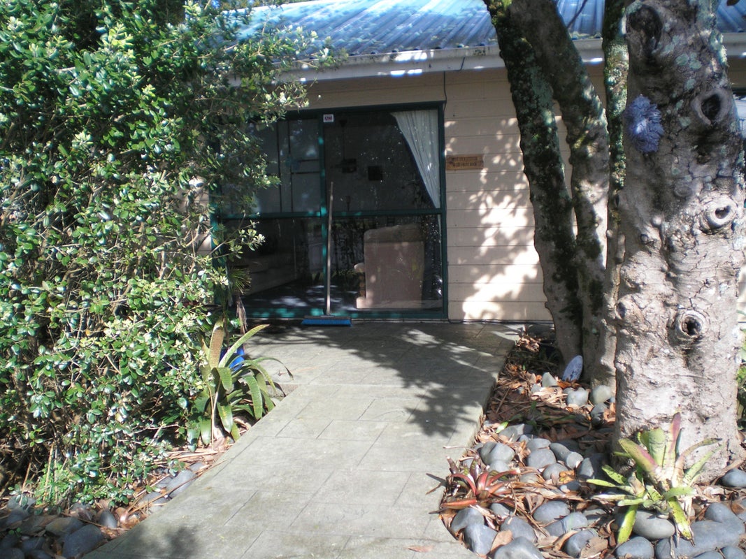 0 McLaren Street, Waituna West, Feilding - Carousel 1