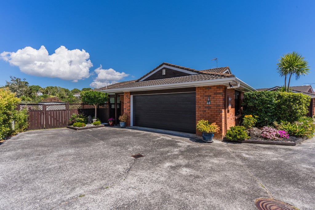 1/85 Aviemore Drive, Highland Park, Auckland - Carousel 1
