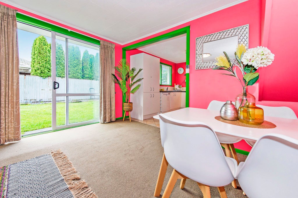 4/11 Amyes Road, Hornby, Christchurch - Carousel 1