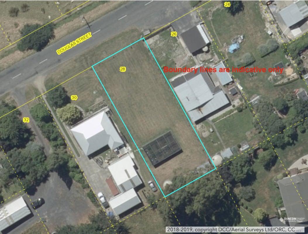 28 Douglas Street, Allanton, Mosgiel - Carousel 4