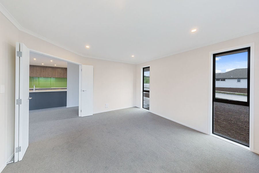 18 Peter Bourne Drive, Pokeno - Carousel 2