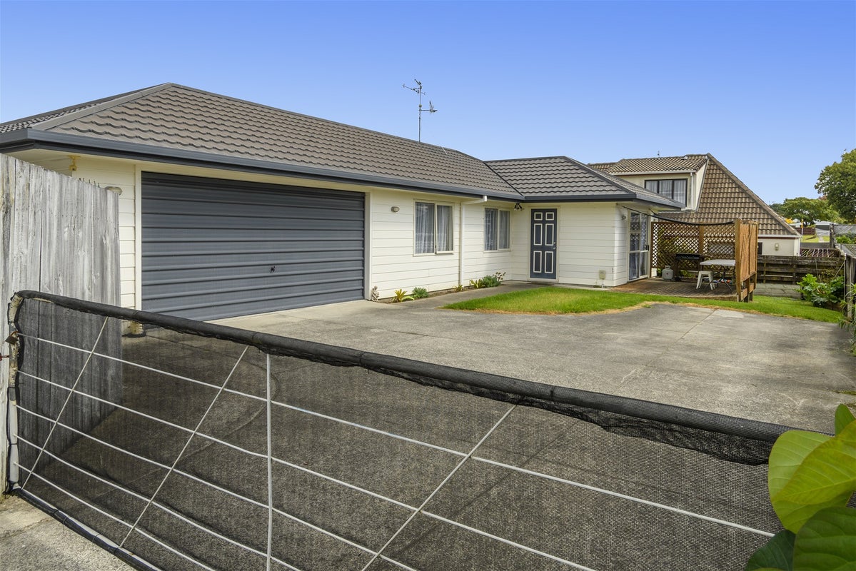 9B Hayes Avenue, Gate Pa, Tauranga - Carousel 16