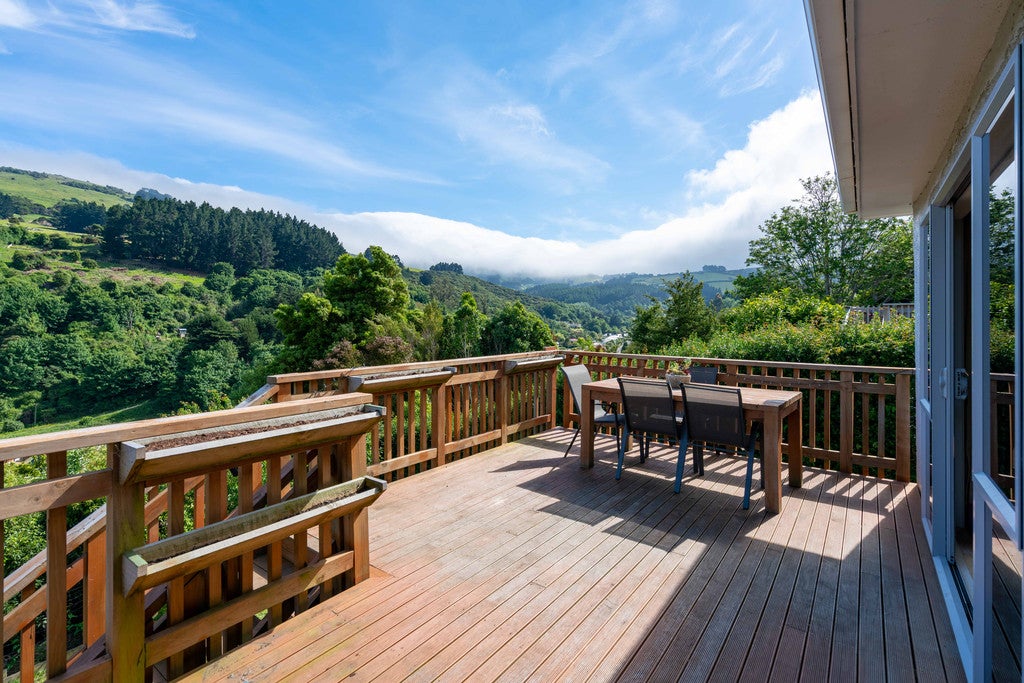 129 Rolla Street, Normanby, Dunedin - Carousel 2