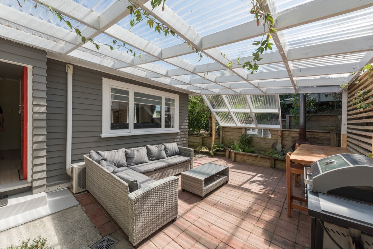 54 Jenner Road, Toi Toi, Nelson - Carousel 1