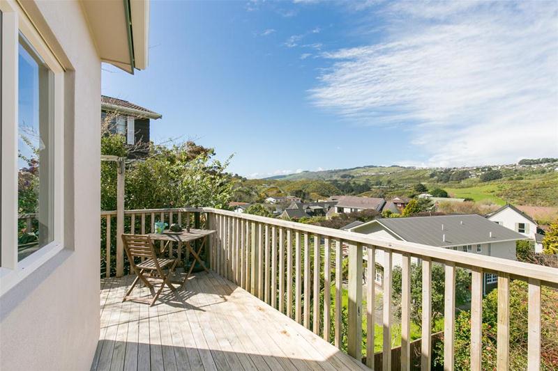6A Pony Grove, Churton Park, Wellington - Carousel 2