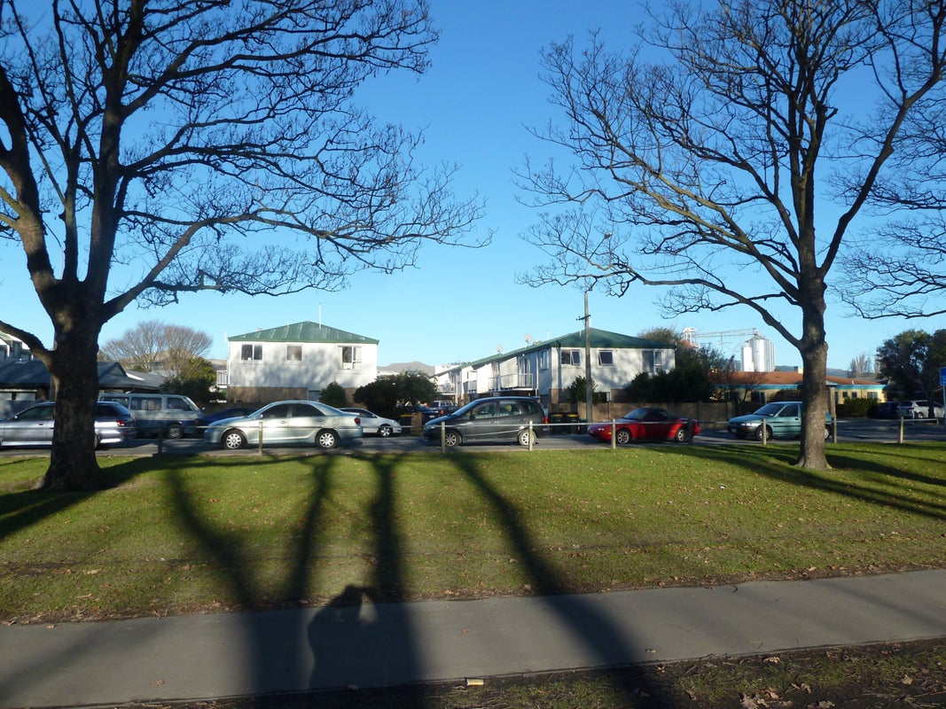 10/444 Hagley Avenue, Christchurch Central, Christchurch - Carousel 1