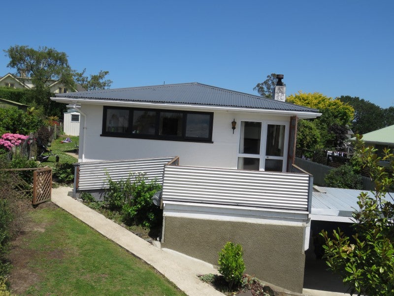 29 Arrow Crescent, Holmes Hill, Oamaru - Carousel 16