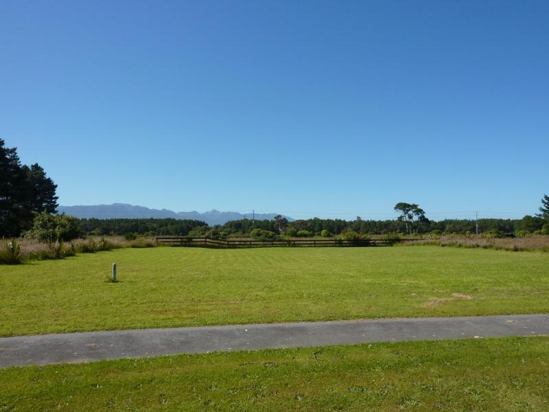 3 Elley Drive, Carters Beach, Westport - Carousel 1