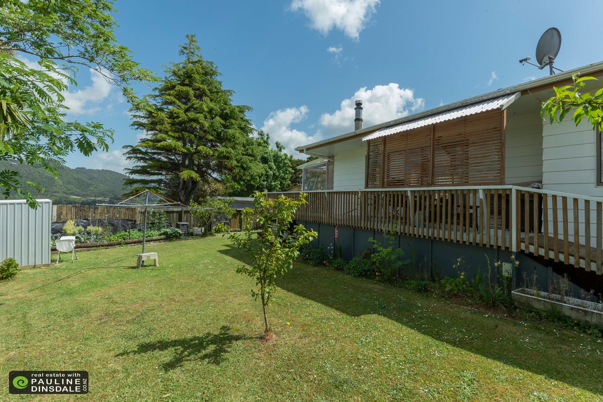 40 Eden Terrace, Kamo, Whangarei - Carousel 2