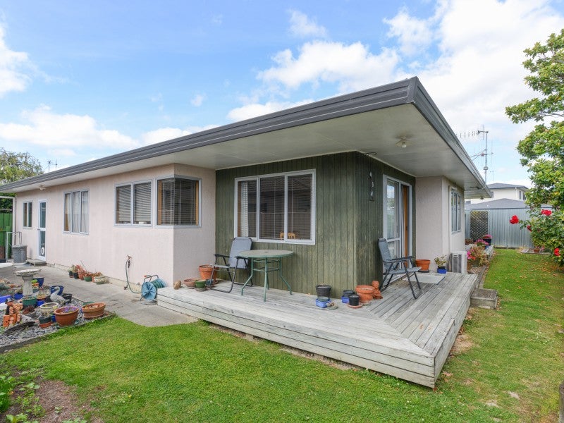 32A Wharerangi Road, Tamatea, Napier - Carousel 2