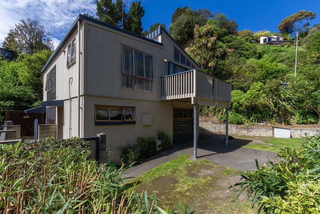 39A Burns Road, Hospital Hill, Napier - Carousel 2