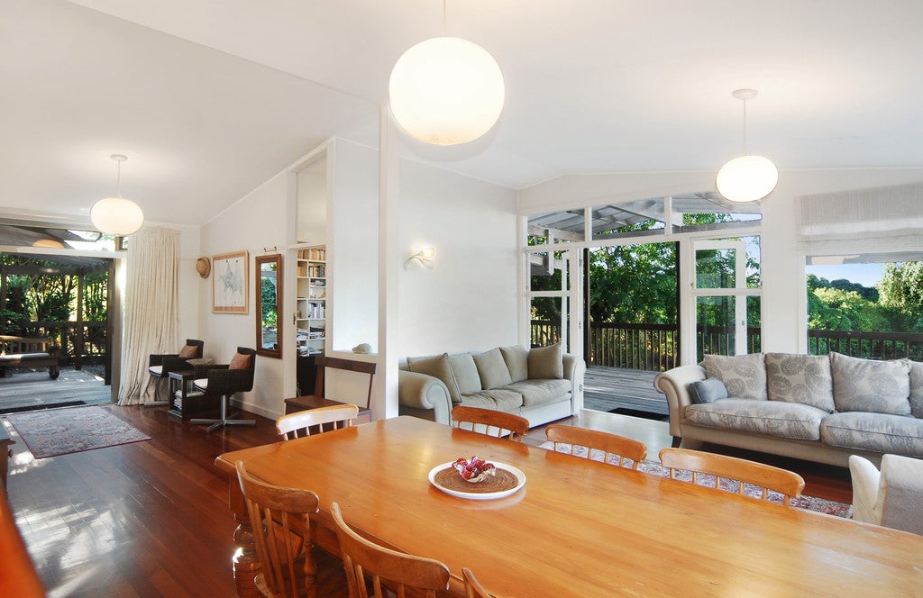 7 Thornhill Place, Glendowie, Auckland - Carousel 2
