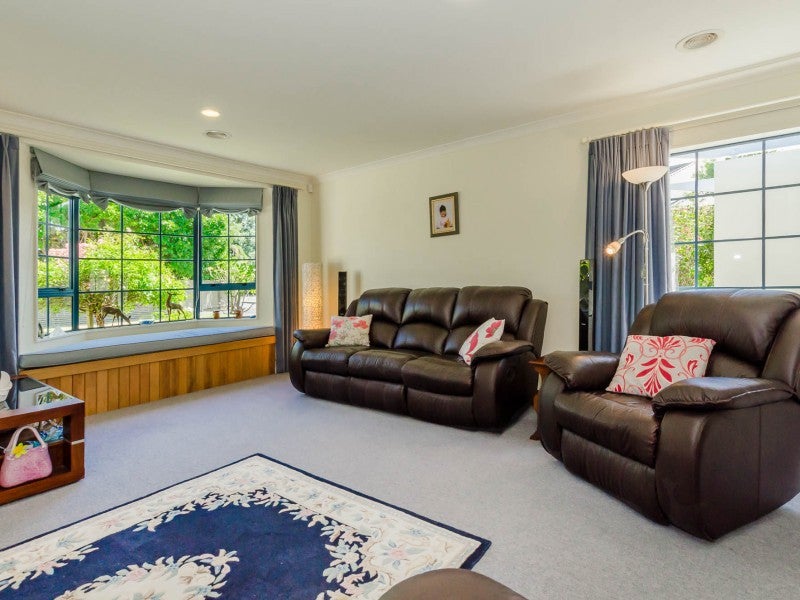 6 Avion Terrace, Raumati Beach, Paraparaumu - Carousel 2