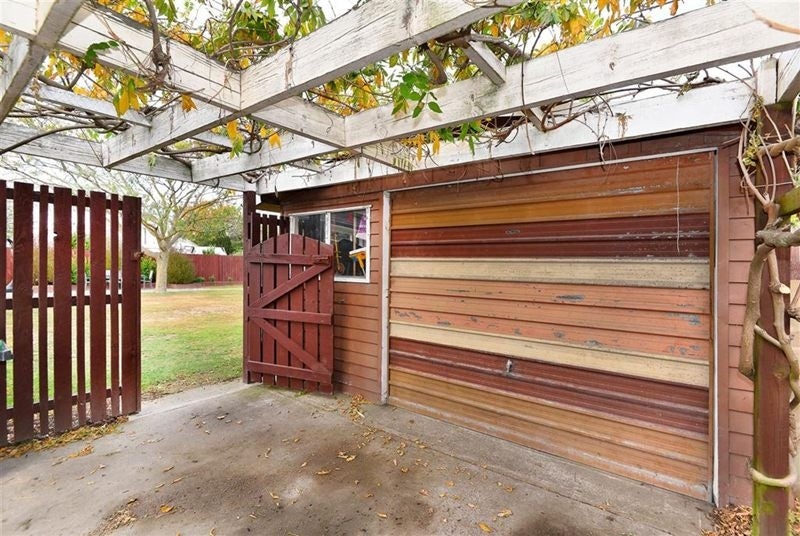 20 Mooray Avenue, Bishopdale, Christchurch - Carousel 19