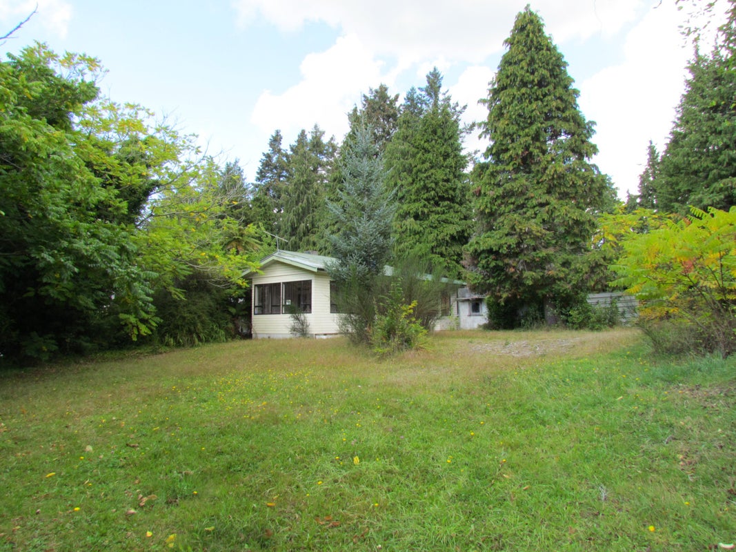 233 Sunset Road, Sunnybrook, Rotorua - Carousel 1