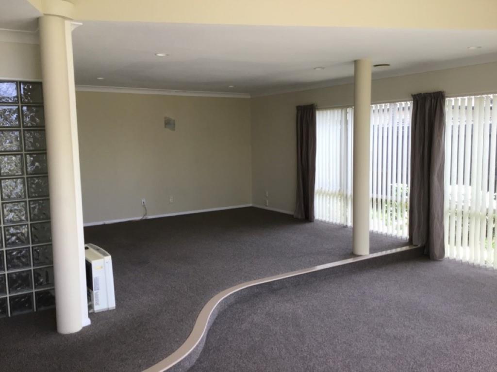 20 Malibu Key, Papamoa Beach, Papamoa - Carousel 1