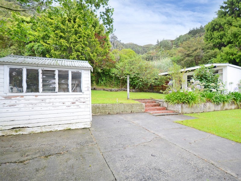 154 Seddon Street, Naenae, Lower Hutt - Carousel 19