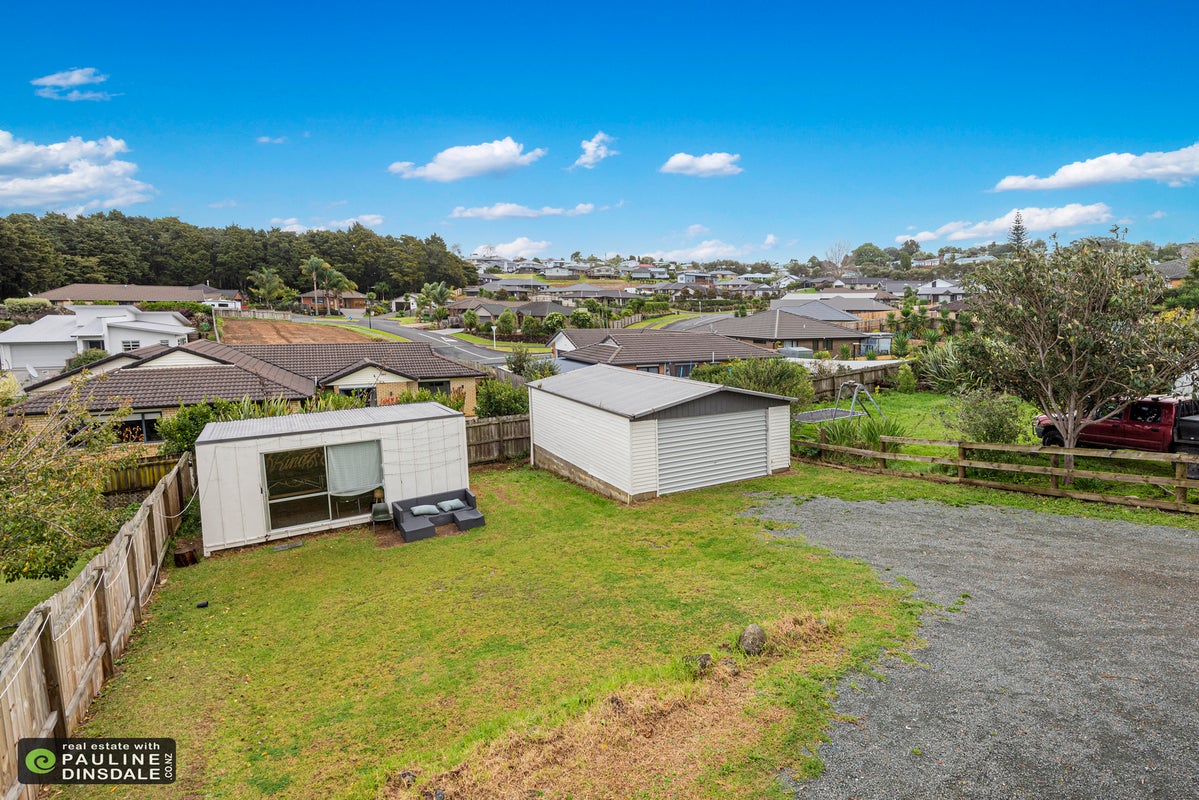 21 Corks Road, Te Kamo, Whangarei - Carousel 18