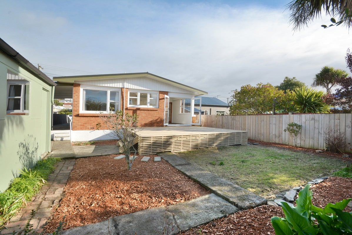 95 Surrey Street, Forbury, Dunedin - Carousel 19