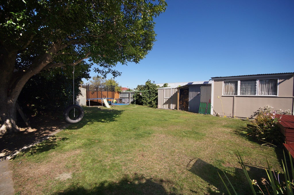 36 Tauiwi Crescent, Hei Hei, Christchurch - Carousel 2